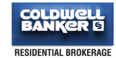 agent logo