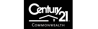 agent logo