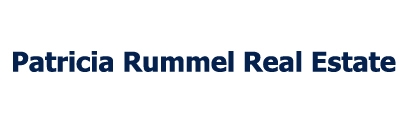 agent logo