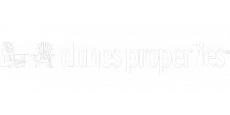 agent logo