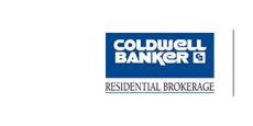 agent logo