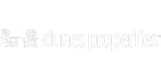 agent logo