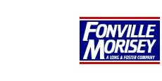 agent logo