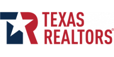 agent logo