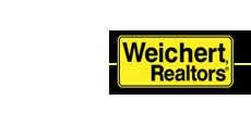 agent logo