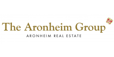 agent logo