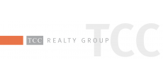 agent logo