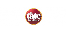 agent logo