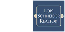 agent logo