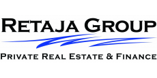 agent logo