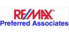 agent logo