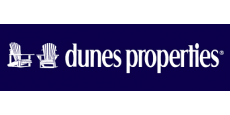agent logo