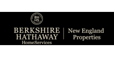 agent logo