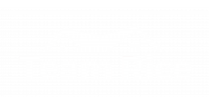 agent logo