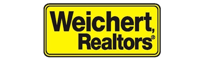 agent logo