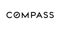 agent logo