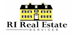 agent logo