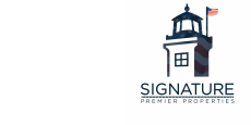 agent logo
