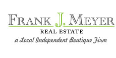 agent logo
