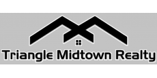 agent logo