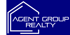 agent logo