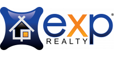 agent logo