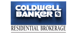agent logo