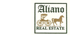 agent logo