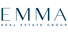 agent logo