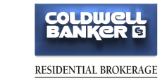 agent logo