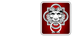 agent logo