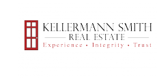 agent logo