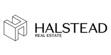 agent logo