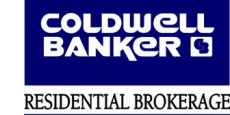 agent logo