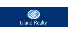 agent logo