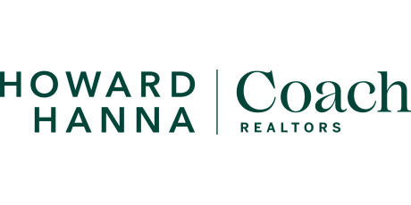 agent logo