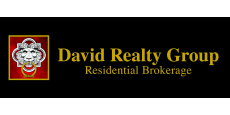 agent logo