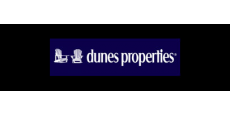 agent logo