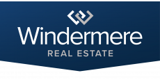 agent logo