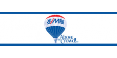 agent logo