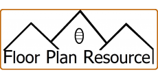 agent logo