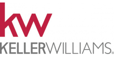 agent logo