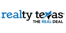 agent logo