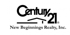 agent logo