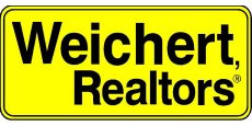 agent logo