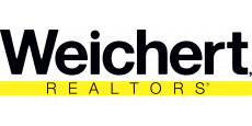 agent logo
