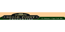agent logo