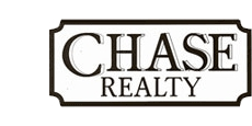 agent logo