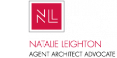 agent logo