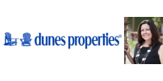 agent logo